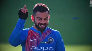 Virat Kohli king RCB Lover subscribe kare 1k please 🙏#viratkohli #india #cricket #video #cyborg 