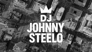 How Could You (Official Instrumental)