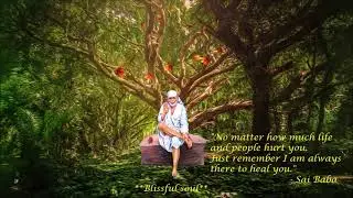 Sai baba words | 8 | Daily motivate dosage |