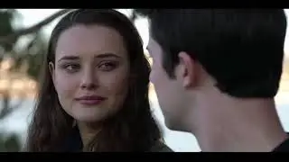 Lana Del Rey - Summertime Sadness | Hannah & Clay