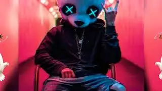 Play for Me - Nonstop Music mix