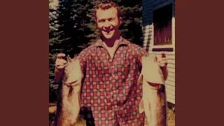 Johnny Rue