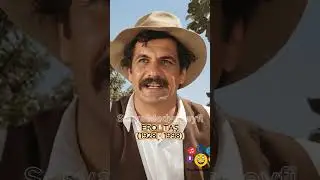 Yeşil&ccedil;am&rsquo;ın En K&ouml;t&uuml; Adamı Ama En İyi Kalpli İnsan: Erol Taş 💔