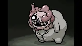 beating chimera with 0 bombs, no items, no-hit