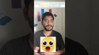 Yours Photos/Videos leaked on social Media ?| Tamil | Scroll With Me