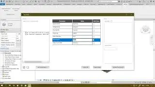 Revit API | Custom Sheet Add-in