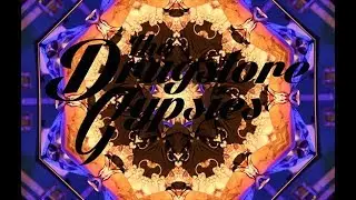 The Drugstore Gypsies - 