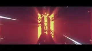Новое интро для канала