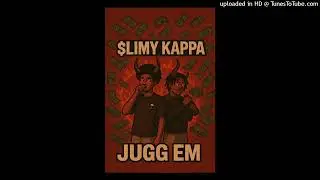 2 Drunk (Prod.2lazy)
