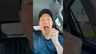 САМЫЙ ДЕШЁВЫЙ / САМЫЙ ДОРОГОЙ товар от Chick-fil-A 🍗