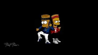 [FREE] 