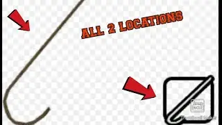 GTA SA - (TUTORIAL 13) - HOW TO GET THE CANE AT THE VERY BEGINNING OF THE GAME ! (LOS SANTOS)