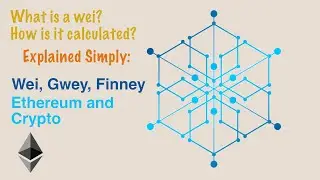 All of Wei's secrets... explained