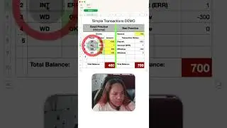 My thoughts about BPI Glitch issue | Tagalog Tutorial