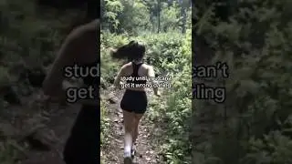 #motivation #shorts #study #comeback #glowup #students #trend #fyp #mindset #studymotivation #future