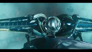 Space ship battle scene | animation moment | secret level | exodus
