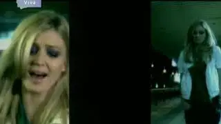 Activ   Without you Viva Polska DVBRip