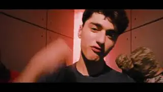 Milaad k song 🤔💵😱😱😱