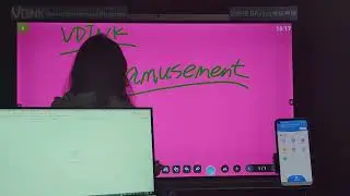 Vdink High Quality custom order，liveboard interactive whiteboard app,China Manufacturer