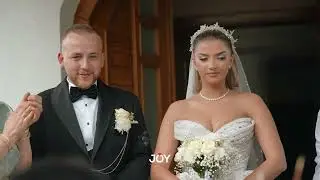 Plot tradita ne nje dasem