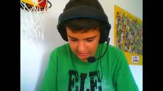 Unboxing GTA V Español