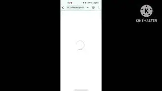 2 minute me kare apne bacchon ka mbu(mandatory biometric update) 