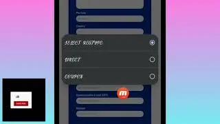 ROYALO ads new I'd register seivathu eppadi #earningapp #job #online #business #royalo