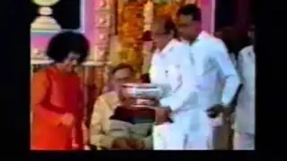 Sai Baba Tricks Completely Exposed, Satya sai baba fraud, Sa.mp4