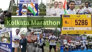 CENTRUM XL RUNATHON 2024 on the honor of platinum jubilee কেমন গেলো!!