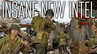 Могут ли разработчики COD ВОЗРОДИТЬ эту БЕСПЛАТНУЮ игру?