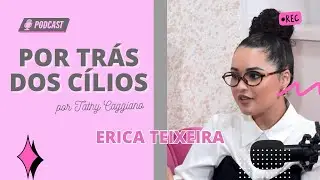 T2#04 ERICA TEIXEIRA v01