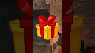 KNIFE CRAFTING UPDATE!
