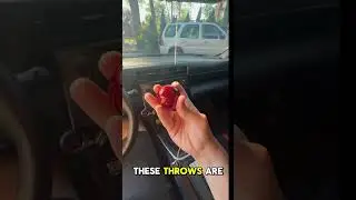 2 Month Review Of the Billetworkz Short Throw shifter #brz #billetworkz #review