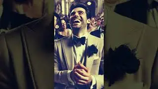 ARE YOU THERE? | Music video (progressive rock ballad) | ETUNETY