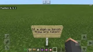 The Sheep Olympics Sign-ups! 0/16 OPEN