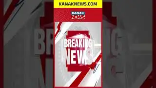 Bank Strike Today: SBI, PNB & 10 Others Closed | 5-Day Work Week Demand