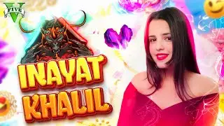Grinding in Robberyyy || Inayat Khalil in HTRP 3.0 || #htrp #htrplive #gta5 #hydratownroleplay