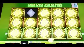 Das nenne ich mal richtig ACTION!🔥Mega Geile Runde die es in sich hat!😃🔥 Es KRACHT