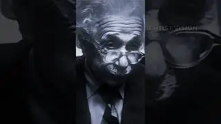 Synonym of GENIUS - Albert Einstein edit ⚡ #edit #einstein