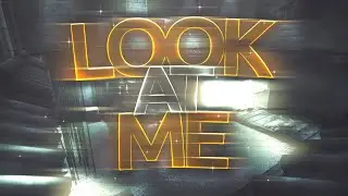 &ldquo;Look at me&rdquo; COPS Scrim + Ranked Highlights