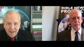 Should Christians Call God Father?