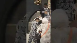 mashallah,new naat Sharif makkah live madina live #makkahmadina #shorts #harmainlive  #mecca