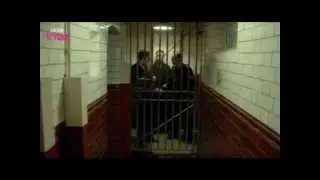 The Cutler Movie : Part 1