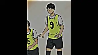 Haikyuu barbeque scene | funny moment| kageyama dancing💀|haikyuu moment