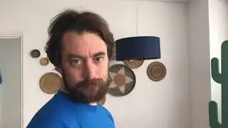 Showreel 4 Real