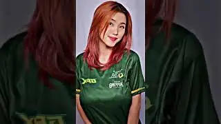 Talent GPX Full Tokyo Ygy Gaada Lawan🥵 #shorts #gpx #talent #breakingnews #trendingshorts