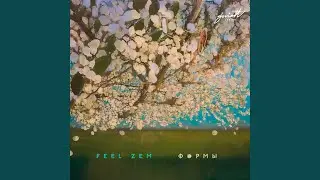 пять утра