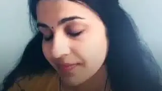 Nee hinga nodabyada nanna