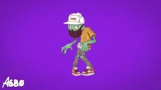 [144 BPM C#m] Travis Scott Type Beat 2019 | BAD MIND | ASB&Oslash; x Ekansh