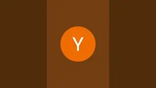 Yuvrajsingh 11 is live🔴 Dhan dhan baba deep singh🙏🏻